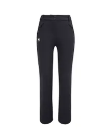 Pantalon Femme LAPIAZ PANT W Noir