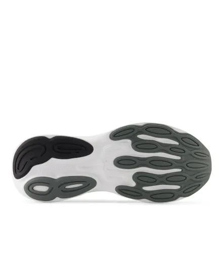 Chaussures de running Homme FRESH FOAM 680 V9 D Jaune