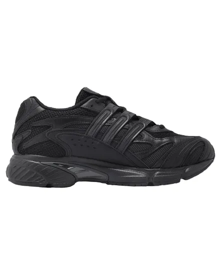 Chaussures De Running Homme Temper Run 2