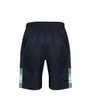 Short Homme SL GR WV BER AD Bleu