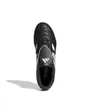 Crampons de football Homme COPA GLORO II SG Noir