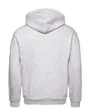 Sweat À Capuche Homme Bradley