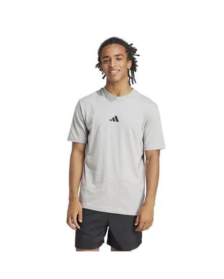 Tee shirt Homme Essentials Small Logo