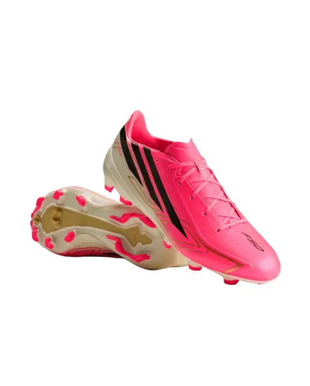 Chaussures de Football Homme F50 Hyperfast League FG