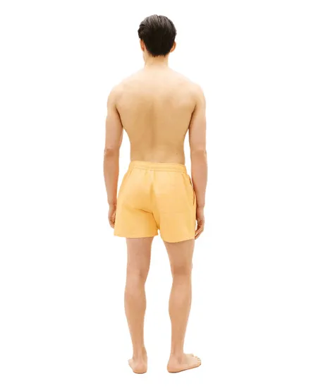 Short De Bain Homme TJ Medium Drawstring