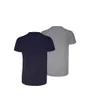 Tee-Shirt Homme Lot De 2 Levi's