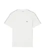Tee Shirt Homme Tape