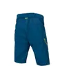 Short Enfant MT500 JR BURNER Bleu
