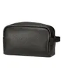 Nécessaire De Toilette Homme Quantic Washbag