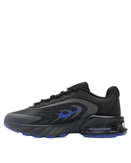 Chaussures Homme Air Max Fire