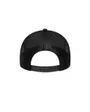 Casquette Trucker Homme Tonal Patch New Era
