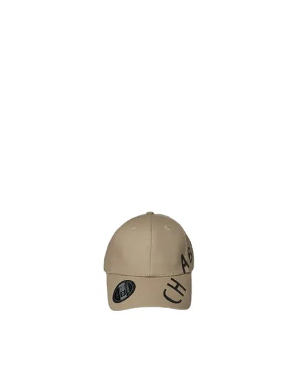 Casquette Homme Chabrand