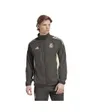 Veste Présentation Homme Real Pre Jkt