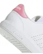 Chaussures Enfant Advantage Base 2.0