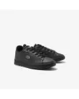 Chaussures Enfant COURT CARNABY Noir