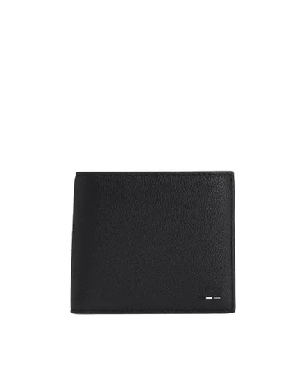 Portefeuille À Monnaie Homme Ray 4CC Coin