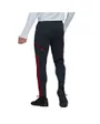 Pantalon Homme FCB TR PNT Noir