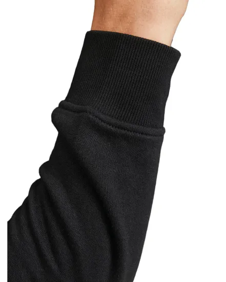 Sweat-shirt Homme Noos