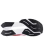 Chaussures Running Femme Propel V5