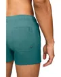 Short De Bain Homme Puma Swim
