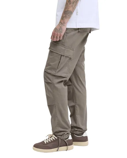 Pantalon Cargo Homme Tucker Cargo