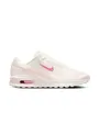 Basket Femme W AIR MAX BIA Rose