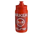 Bidon FLY TEAM 2024 550ml Arkea B&B Hotels