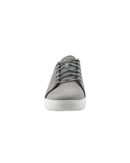 Sneakers Homme Seneca Bay Low