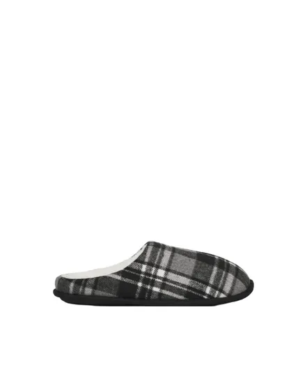 Chaussons Homme Murphy Mule Homeslipper PB BF