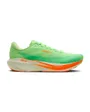Chaussures de running Homme GHOST AMP Vert