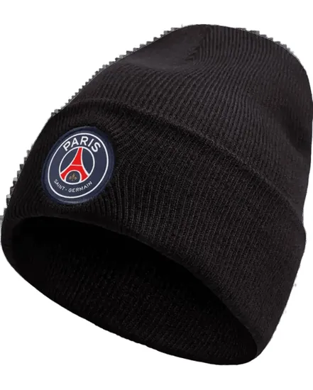 Bonnet Unisexe PSG Nike Dri-FIT