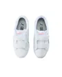 Baskets Enfant Puma Smash 3 0 L V Ps