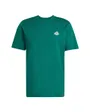 T-Shirt Homme Pizza Trim T