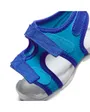 Sandales Enfant SUNRAY ADJUST 6 (TD) Bleu