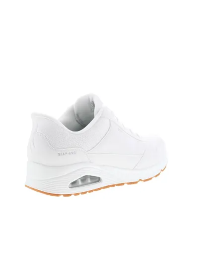 Sneakers Homme UNO/BANKSIA