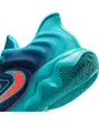Chaussures de basketball Homme GIANNIS IMMORTALITY 4 Bleu