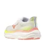 Chaussures de running Femme WAVE SKY 9 Blanc