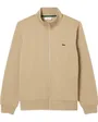 Sweat à capuche Homme Fleece Lacoste