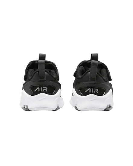 Chaussures Garçons Air Max Bolt