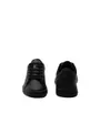 Sneakers Basses Junior Carnaby Set 224