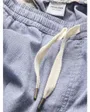 Pantalon Jogger Homme JPSTACE SOLAR