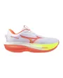 Chaussures de running Femme WAVE RIDER 30 Blanc