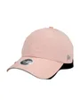 Casquette Femme Open Back 9FORTY New Era