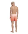 Short De Bain Homme Horizon Dip Dye