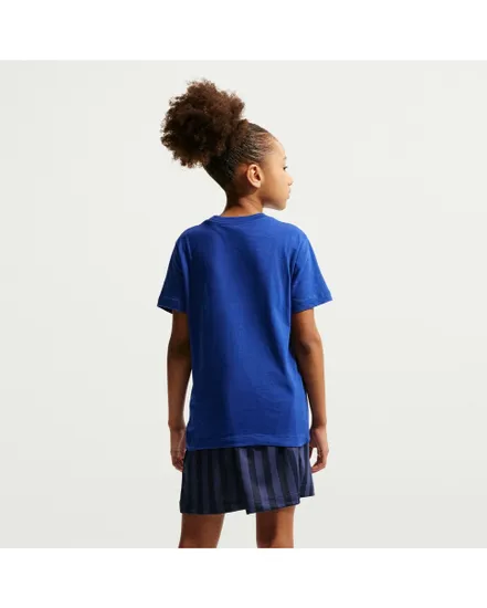 T-shirt Garçon PSG Crest Tee