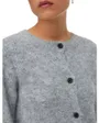 Cardigan Femme VNomovah