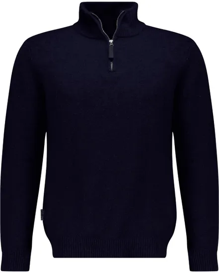 Pull Homme Galileo