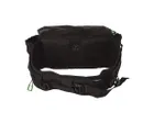 Ceinture d'hydratation BA-H01 3,6L Noir/Vert