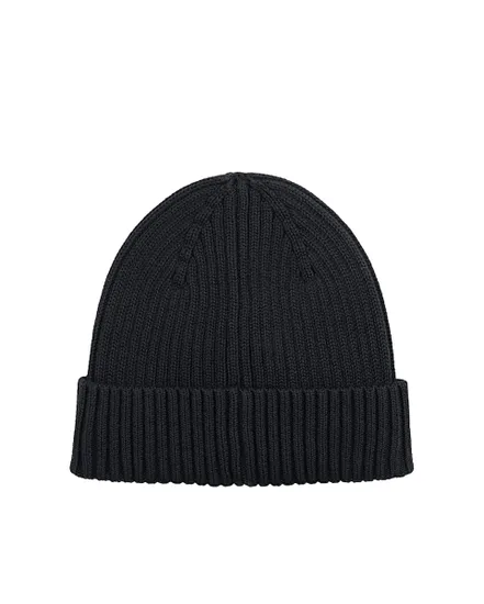 Bonnet Homme Heritage Core Beanie