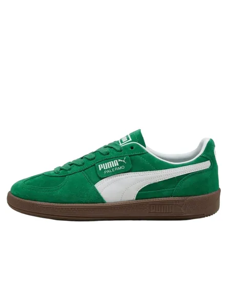 Chaussures Basses Homme Palermo
